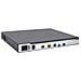 MSR2003 AC Router - Foto miniatura 3