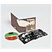 Cd Led Zeppelin Led Zeppelin Ii (remastered) - Foto miniatura 1