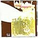 Cd Led Zeppelin Led Zeppelin Ii (remastered) - Foto miniatura 2