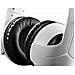Cuffie Y-300 CPX Gaming con Cavo + Microfono per PC / PS4 / Xbox One - Foto miniatura 6