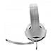 Cuffie Y-300 CPX Gaming con Cavo + Microfono per PC / PS4 / Xbox One - Foto miniatura 5