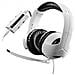 Cuffie Y-300 CPX Gaming con Cavo + Microfono per PC / PS4 / Xbox One - Foto miniatura 1