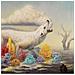 Rival Sons - Hollow Bones - Foto miniatura 1