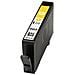 T6L95AE#301 Cartuccia Ink Originale 903 Gialla per OfficeJet Pro 6960 AiO / 6970 AiO Capacità 315 Pagine  - Foto miniatura 1