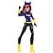 Batgirl Small Doll Super Hero - Foto miniatura 5