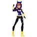 Batgirl Small Doll Super Hero - Foto miniatura 1