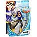 Batgirl Small Doll Super Hero - Foto miniatura 4