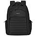 Zaino per Notebook da 17.3" - Foto miniatura 1