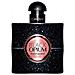 Profumo Opium Black Donna Edpv Ml 50 - Foto miniatura 8