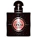 Profumo Opium Black Donna Edpv Ml 50 - Foto miniatura 2