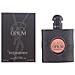 Profumo Opium Black Donna Edpv Ml 50 - Foto miniatura 3