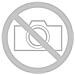 Profumo Opium Black Donna Edpv Ml 50 - Foto miniatura 7