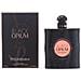 Profumo Opium Black Donna Edpv Ml 50 - Foto miniatura 5