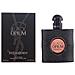 Profumo Opium Black Donna Edpv Ml 50 - Foto miniatura 6