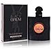 Profumo Opium Black Donna Edpv Ml 50 - Foto miniatura 9