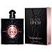 Profumo Opium Black Donna Edpv Ml 50 - Foto miniatura 10