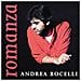 Andrea Bocelli - Romanza (Remastered)  - Foto miniatura 1