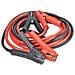 Cavo Booster Avviatore Motore 2 Pz 1500 A - Foto miniatura 1