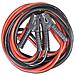 Cavo Booster Avviatore Motore 2 Pz 1500 A - Foto miniatura 2