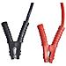 Cavo Booster Avviatore Motore 2 Pz 1500 A - Foto miniatura 3