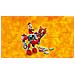 70363 Macy Da Battaglia - Foto miniatura 2