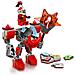70363 Macy Da Battaglia - Foto miniatura 3