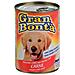 Gran Bontà Carne 1230 Gr - Foto miniatura 1
