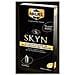 Preservativi Skin Large 6 Pezzi - - Foto miniatura 4