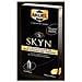 Preservativi Skin Large 6 Pezzi - - Foto miniatura 3