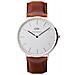 Orologio Da Polso Uomo 0207dw - Foto miniatura 4