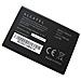 Batteria Alcatel Vf860 Vodafone V860 Smart Ii Bulk - Foto miniatura 1