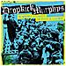 Dropkick Murphys - 11 Short Stories Of Pain And Glory - Foto miniatura 1