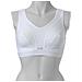 Reggiseno Sportivo Starter Bra M Bianco - Foto miniatura 1
