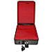 Cassaforte Acciaio Con Blocco 225x165x85mm - Foto miniatura 5