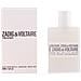 This Is Her! Edp Vaporizador 50 Ml - Foto miniatura 1