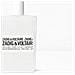 This Is Her! Edp Vaporizador 50 Ml - Foto miniatura 2
