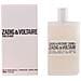 This Is Her! Edp Vaporizador 50 Ml - Foto miniatura 3
