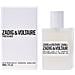This Is Her! Edp Vaporizador 50 Ml - Foto miniatura 4