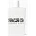 This Is Her! Edp Vaporizador 50 Ml - Foto miniatura 7