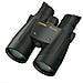Binocolo Ranger Xtreme 8 X 56 - Foto miniatura 1
