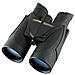 Binocolo Ranger Xtreme 8 X 56 - Foto miniatura 2