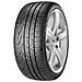 Pneumatico Invernali Auto 255/40 R19 100v Sottozero Serie 2 - Foto miniatura 1