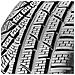 Pneumatico Invernali Auto 255/40 R19 100v Sottozero Serie 2 - Foto miniatura 2