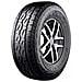 Pneumatico Estivi Suv Fuoristrada 235/75 R15 109t At001 - Foto miniatura 1