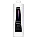 Emulsione attivatore - Diactivateur V034 15vol 1000ml - Foto miniatura 1