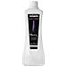 Emulsione attivatore - Diactivateur V034 15vol 1000ml - Foto miniatura 2