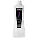 Emulsione attivatore - Diactivateur V034 15vol 1000ml - Foto miniatura 3