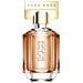 The Scent Intense For Her Eau De Parfum Spray 30ml - Foto miniatura 1
