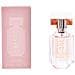 The Scent Intense For Her Eau De Parfum Spray 30ml - Foto miniatura 2