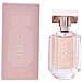 The Scent Intense For Her Eau De Parfum Spray 30ml - Foto miniatura 3